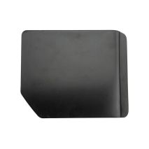 ΠΟΡΤΑΚΙ ΡΕΖΕΡΒΟΥΑΡ ΚΑΥΣΙΜΟΥ orig.701809905 ΓΙΑ VW TRANSPORTER T4 90>03 Auto Moto Tyres 