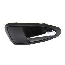 ΧΕΡΟΥΛΙ ΠΟΡΤΑΣ ΕΣΩΤΕΡΙΚΟ ΕΜΠΡΟΣ ΔΕΞΙ orig.6J1837114A ΓΙΑ SEAT IBIZA IV 2009>2012 Auto Moto Tyres 