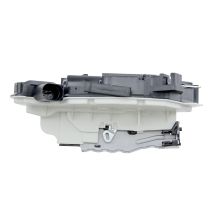 ΗΛΕΚΤΡΟΜΑΓΝΗΤΙΚΗ ΚΛΕΙΔΑΡΙΑ ΓΙΑ SKODA CITIGO 11>/VW UP 11>/SEAT MII 11> ΕΜΠΡΟΣ ΔΕΞΙΑ orig.1S1837016C Auto Moto Tyres 