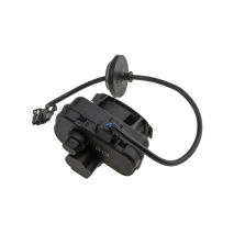 ΕΝΕΡΓΟΠΟΙΗΤΗΣ ΑΝΟΙΓΜΑΤΟΣ ΓΙΑ ΚΑΠΑΚΙ ΡΕΖΕΡΒΟΥΑΡ ΒΕΝΖΙΝΗΣ orig.3T0810773 ΓΙΑ SKODA SUPERB 2008> Auto Moto Tyres 