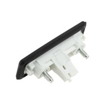 ΧΕΡΟΥΛΙ ΑΝΟΙΓΜΑΤΟΣ ΠΟΡΤ ΠΑΓΚΑΖ orig.3T0827566C ΓΙΑ SKODA FABIA II+COMBI 2007>SUPERB II +COMBI 2008> Auto Moto Tyres 