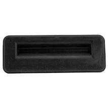 ΧΕΡΟΥΛΙ ΑΝΟΙΓΜΑΤΟΣ ΠΟΡΤ ΠΑΓΚΑΖ orig.3T0827566C ΓΙΑ SKODA FABIA II+COMBI 2007>SUPERB II +COMBI 2008> Auto Moto Tyres 