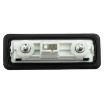 ΧΕΡΟΥΛΙ ΑΝΟΙΓΜΑΤΟΣ ΠΟΡΤ ΠΑΓΚΑΖ orig.3T0827566C ΓΙΑ SKODA FABIA II+COMBI 2007>SUPERB II +COMBI 2008> Auto Moto Tyres 