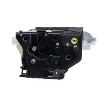 ΗΛΕΚΤΡΟΜΑΓΝΗΤΙΚΗ ΚΛΕΙΔΑΡΙΑ ΓΙΑ VW PASSAT B6 2005>/TIGUAN 2007> ΠΙΣΩ ΑΡΙΣΤΕΡΗ orig.33C4839015A Auto Moto Tyres 