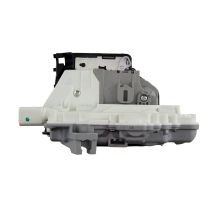 ΗΛΕΚΤΡΟΜΑΓΝΗΤΙΚΗ ΚΛΕΙΔΑΡΙΑ ΓΙΑ VW PASSAT B6 2005>/TIGUAN 2007> ΠΙΣΩ ΔΕΞΙΑ orig.3C4839016A Auto Moto Tyres 