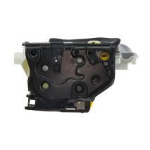 ΗΛΕΚΤΡΟΜΑΓΝΗΤΙΚΗ ΚΛΕΙΔΑΡΙΑ ΓΙΑ SEAT ALTEA 2004>/ALTEA XL 2006>/TOLEDO 2006> ΠΙΣΩ ΔΕΞΙΑ orig.1P0839015 Auto Moto Tyres 