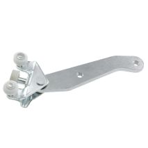 ΟΔΗΓΟΣ ΣΥΡΟΜΕΝΗΣ ΠΟΡΤΑΣ ΓΙΑ VW TRANSPORTER IV 90>03 ΜΕΝΤΕΣΕΣ/ orig.701843406B ΝΤΥ - 1 τεμ. Auto Moto Tyres 