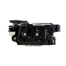 ΗΛΕΚΤΡΟΜΑΓΝΗΤΙΚΗ ΚΛΕΙΔΑΡΙΑ ΓΙΑ VW GOLF VI 08>/POLO 09>/SHARAN 10>/SKODA YETI 09> ΠΙΣΩ ΑΡΙΣΤΕΡΗ Auto Moto Tyres 