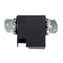 ΚΛΕΙΔΑΡΙΑ ΠΟΡΤ ΠΑΓΚΑΖ ΓΙΑ SEAT ALHAMBRA 10>/VW SHARAN 10>/TOUAREG 10>  orig.7P0827505G NTY - 1 τεμ. Auto Moto Tyres 