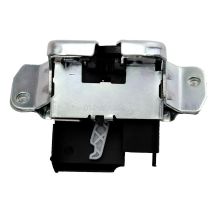 ΚΛΕΙΔΑΡΙΑ ΠΟΡΤ ΠΑΓΚΑΖ ΓΙΑ SEAT ALHAMBRA 10>/VW SHARAN 10>/TOUAREG 10>  orig.7P0827505G NTY - 1 τεμ. Auto Moto Tyres 