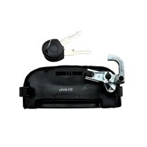 ΧΕΡΟΥΛΙ ΠΟΡΤΑΣ ΕΞΩΤΕΡΙΚΟ ΕΜΠΡΟΣ ΔΕΞΙ ΜΕ ΑΦΑΛΟ orig.701837206 ΓΙΑ VW TRANSPORTER T4 1990>2002 Auto Moto Tyres 