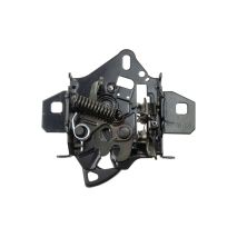 ΚΛΕΙΔΑΡΙΑ ΚΑΠΩ ΓΙΑ VW PASSAT B5 96>00   ΕΜΠΡΟΣ orig.3B0823509M NTY - 1 τεμ. Auto Moto Tyres 