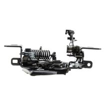 ΚΛΕΙΔΑΡΙΑ ΚΑΠΩ ΓΙΑ VW PASSAT B5 96>00   ΕΜΠΡΟΣ orig.3B0823509M NTY - 1 τεμ. Auto Moto Tyres 