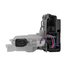 ΗΛΕΚΤΡΟΜΑΓΝΗΤΙΚΗ ΚΛΕΙΔΑΡΙΑ ΓΙΑ VW GOLF V 2005> ΠΙΣΩ ΑΡΙΣΤΕΡΗ orig.3B4839015AF Auto Moto Tyres 