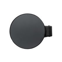 ΠΟΡΤΑΚΙ ΡΕΖΕΡΒΟΥΑΡ ΚΑΥΣΙΜΟΥ orig.6R0809857D ΓΙΑ VW POLO 2011>2019 Auto Moto Tyres 