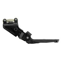 ΟΔΗΓΟΣ ΣΥΡΟΜΕΝΗΣ ΠΟΡΤΑΣ ΓΙΑ VW T5 2003+ ΚΕΝΤΡΙΚΟΣ orig.7H0843335C ΝΤΥ - 1 τεμ. Auto Moto Tyres 