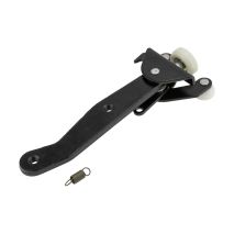 ΟΔΗΓΟΣ ΣΥΡΟΜΕΝΗΣ ΠΟΡΤΑΣ ΓΙΑ VW T5 2003> ΜΕΝΤΕΣΕΣ orig.7H0843397AA ΝΤΥ - 1 τεμ. Auto Moto Tyres 