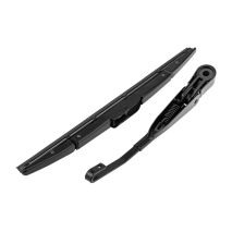 ΥΑΛΟΚΑΘΑΡΙΣΤΗΡΑΣ ΠΙΣΩ ΜΕ ΜΠΡΑΤΣΟ ΓΙΑ HONDA CR-V 2012+ 31,5cm orig.38X2RWT1 ΝΤΥ - 1 τεμ. Auto Moto Tyres 