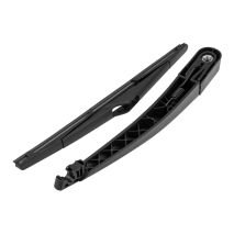 ΥΑΛΟΚΑΘΑΡΙΣΤΗΡΑΣ ΠΙΣΩ ΜΕ ΜΠΡΑΤΣΟ ΓΙΑ HYUNDAI I30 2007+ 30cm orig.103-00-057-C/98811-2L000/4015RWT1/39-0358 ΝΤΥ - 1 τεμ. Auto Moto Tyres 