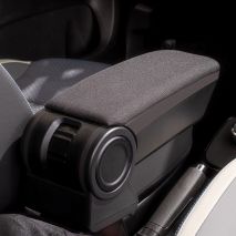 ΤΕΜΠΕΛΗΣ ARMSTER 3 ΜΑΥΡΟΣ ΜΕ ΥΦΑΣΜΑ RATI Auto Moto Tyres 