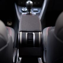 ΤΕΜΠΕΛΗΣ ARMSTER 3 ΜΑΥΡΟΣ ΜΕ ΥΦΑΣΜΑ RATI Auto Moto Tyres 