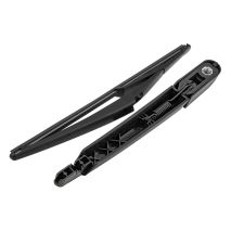 ΥΑΛΟΚΑΘΑΡΙΣΤΗΡΑΣ ΠΙΣΩ ΜΕ ΜΠΡΑΤΣΟ ΓΙΑ OPEL INSIGNIA A SPORTS TOURER 08+ orig103-00-078-C/1273091/5520RWT1 ΝΤΥ - 1 τεμ. Auto Moto Tyres 