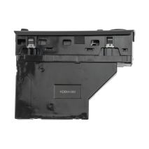 ΔΙΑΚΟΠΤΗΣ ΓΙΑ BMW X5 E53 2000-2006 ΠΟΛΛΑΠΛΟΣ 24PIN ΠΑΡΑΘΥΡΩΝ orig.61316962506 EAN: 5902048164520 Auto Moto Tyres 