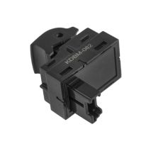 ΔΙΑΚΟΠΤΗΣ ΓΙΑ BMW F07 2009+ /F10-11 2010+ F01/02/03/04 2008+ ΜΟΝΟΣ 4PIN ΠΑΡΑΘΥΡΩΝ orig.61319241949 Auto Moto Tyres 