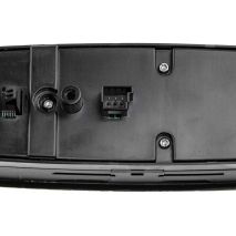 ΔΙΑΚΟΠΤΗΣ ΓΙΑ MERCEDES W251/W164/X164 ΠΟΛΛΑΠΛΟΣ ΜΕ ΠΛΑΙΣΙΟ 3PIN ΠΑΡΑΘΥΡΩΝ orig.2518300290 Auto Moto Tyres 