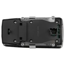 ΔΙΑΚΟΠΤΗΣ ΓΙΑ MERCEDES C COUPE C204 2011+ 4PIN ΠΑΡΑΘΥΡΩΝ orig.1729056900 Auto Moto Tyres 