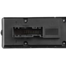 ΔΙΑΚΟΠΤΗΣ ΓΙΑ OPEL TIGRA B ΠΟΛΛΑΠΛΟΣ 22PIN ΠΑΡΑΘΥΡΩΝ orig.93162636 - 93162973 Auto Moto Tyres 