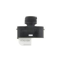 ΔΙΑΚΟΠΤΗΣ ΓΙΑ AUDI A4 08+ / A5 08>12 / Q5 09-12 4PIN ΚΑΘΡΕΠΤΩΝ orig.8K0959565C Auto Moto Tyres 