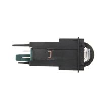 ΔΙΑΚΟΠΤΗΣ ΓΙΑ AUDI A3 2003+ /A4 2000+ /A5 2007+ /A6 2006+ /Q5 2008+ /Q7 2006+ ΡΥΘΜΙΣΗΣ ΥΨΟΥΣ ΦΩΤΩΝ orig.8E0963563 Auto Moto Tyres 