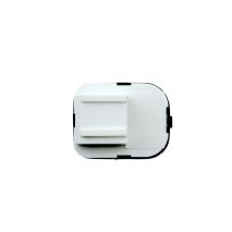 ΔΙΑΚΟΠΤΗΣ ΓΙΑ AUDI A3 2003+ /A4 B6 2000+ /A4 B7 2004+ /A6 C6 2004+ ΚΑΘΡΕΠΤΩΝ orig.8E0959565A Auto Moto Tyres 