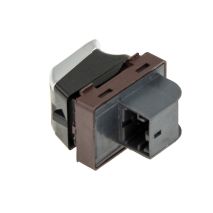 ΔΙΑΚΟΠΤΗΣ ΠΟΡΤ ΜΠΑΓΚΑΖ orig.8K0959831B ΓΙΑ AUDI A4 2007+ /A5 2007+ /Q5 2008+ Auto Moto Tyres 