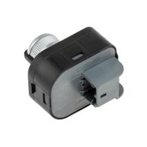 ΔΙΑΚΟΠΤΗΣ ΓΙΑ AUDI A1 2014+ /A3 2010+ /A6 2008+ /A8 2007+ /Q7 2009+ ΚΑΘΡΕΠΤΩΝ orig.4F0959565 Auto Moto Tyres 