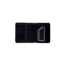 ΔΙΑΚΟΠΤΗΣ ΓΙΑ BMW X3 E83 2003+ ΜΟΝΟΣ 4PIN ΠΑΡΑΘΥΡΩΝ orig.61319113773 Auto Moto Tyres 