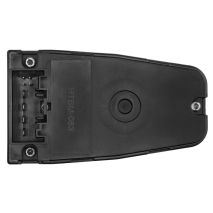 ΔΙΑΚΟΠΤΗΣ ΓΙΑ BMW F07 2009+ 8PIN ΠΑΡΑΘΥΡΩΝ orig.61319352183 Auto Moto Tyres 