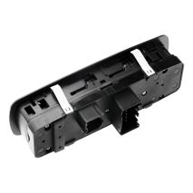 ΔΙΑΚΟΠΤΗΣ ΓΙΑ CHRYSLER TOWN+COUNTRY 08+ /DODGE GRAND CARAVAN 08+ ΠΟΛΛΑΠΛΟΣ 9PIN ΠΑΡΑΘΥΡΩΝ orig.68110866AB Auto Moto Tyres 