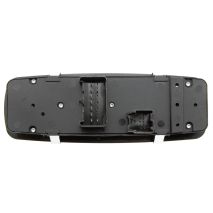 ΔΙΑΚΟΠΤΗΣ ΓΙΑ CHRYSLER TOWN+COUNTRY 08+ /DODGE GRAND CARAVAN 08+ ΠΟΛΛΑΠΛΟΣ 9+3PIN ΠΑΡΑΘΥΡΩΝ orig.68039999AA Auto Moto Tyres 