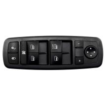 ΔΙΑΚΟΠΤΗΣ ΓΙΑ DODGE JOURNEY 09+ /JEEP LIBERTY 08+ ΠΟΛΛΑΠΛΟΣ 13+8PIN ΠΑΡΑΘΥΡΩΝ orig.4602632AG Auto Moto Tyres 