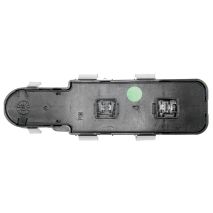 ΔΙΑΚΟΠΤΗΣ ΓΙΑ CITROEN C4 ΠΟΛΛΑΠΛΟΣ 9PIN ΠΑΡΑΘΥΡΩΝ orig.6554.HA Auto Moto Tyres 
