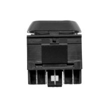 ΔΙΑΚΟΠΤΗΣ ΓΙΑ CITROEN BERLINGO 96+ /PEUGEOT PARTNER 96+ ΜΟΝΟΣ 5PIN ΠΑΡΑΘΥΡΩΝ orig.6554.W4 (ΧΩΡΙΣ ΑΥΤΟΜΑΤΟ ΓΡΥΛΟ) Auto Moto Tyres 