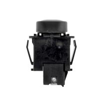 ΔΙΑΚΟΠΤΗΣ ΓΙΑ CITROEN BERLINGO 96+ /PEUGEOT PARTNER 96+ ΜΟΝΟΣ 5PIN ΠΑΡΑΘΥΡΩΝ orig.6554.W4 (ΧΩΡΙΣ ΑΥΤΟΜΑΤΟ ΓΡΥΛΟ) Auto Moto Tyres 