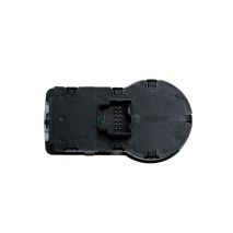 ΔΙΑΚΟΠΤΗΣ ΓΙΑ CHEVROLET CRUZE 2009+ ΦΩΤΩΝ orig.13295228 Auto Moto Tyres 