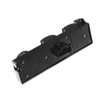 ΔΙΑΚΟΠΤΗΣ ΓΙΑ FORD FOCUS 05-08/C-MAX 04-08 ΠΟΛΛΑΠΛΟΣ 14PIN ΠΑΡΑΘΥΡΩΝ orig.3M5T14A132AG Auto Moto Tyres 