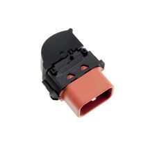 ΔΙΑΚΟΠΤΗΣ ΓΙΑ FORD CUSTOM/COURIER ΜΟΝΟΣ 6PIN ΠΑΡΑΘΥΡΩΝ orig.BM5T14529BA Auto Moto Tyres 