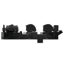 ΔΙΑΚΟΠΤΗΣ ΓΙΑ FORD MONDEO/S-MAX/GALAXY ΠΟΛΛΑΠΛΟΣ 3PIN ΠΑΡΑΘΥΡΩΝ orig.7S7T14A132BC Auto Moto Tyres 