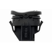 ΔΙΑΚΟΠΤΗΣ ΓΙΑ FORD FOCUS 1998-2004 ΜΟΝΟΣ 4PIN ΠΑΡΑΘΥΡΩΝ orig.1060717 Auto Moto Tyres 