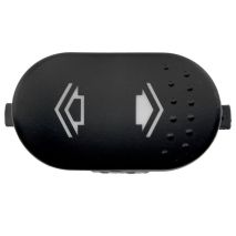 ΔΙΑΚΟΠΤΗΣ ΓΙΑ FORD FOCUS 1998-2004 ΜΟΝΟΣ 4PIN ΠΑΡΑΘΥΡΩΝ orig.1060717 Auto Moto Tyres 